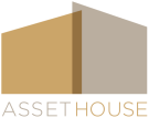 ASSET HOUSE NEGOTIATORS - London Logo