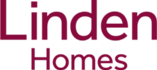 Linden Homes - The Cornish Quarter Logo