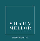 Shaun Mellor Property Logo