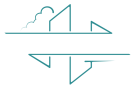 Vigar Property Consulting - London Logo