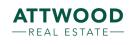 Attwood Real Estate - South East London Logo