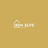 BDN Elite Properties - Doncaster Logo