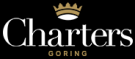 Charters - Goring-By-Sea Logo