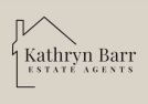 Kathryn Barr Estate Agents - Covering North Yorkshire Logo