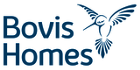 Bovis Homes - Marshalls Green Logo