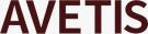 AVETIS - London Logo