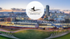 Eve Whales Properties - Sheffield Logo