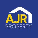 Anthony James Residential - Welling Logo