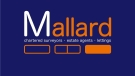 Mallard Estate Agents - Ammanford Logo