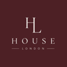 House London Logo
