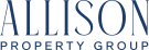 Allison Property Group - Milton Keynes Logo