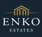Enko Estates Logo