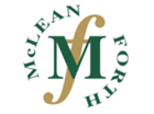 McLean Forth Properties Logo