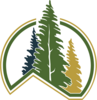Brickyard Lakes Country Park - Malton Logo