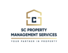 SC Property Management Services Logo