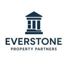 Everstone Property Partners - Covering the North of England Logo