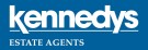Kennedys Logo