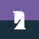 Knights - Barry Logo