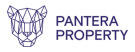 Pantera Property - Harrogate Logo
