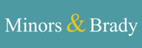 Minors & Brady - Bury St Edmunds Logo