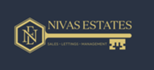 Nivas Estates Logo