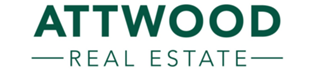 Attwood Real Estate Logo