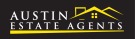 Austin Property Services Logo