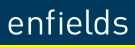 Enfield - Pontefract Logo