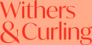 Withers & Curling - Rickmansworth Logo