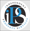 Independent Property Services - Chelmsford Logo