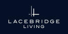 Lacebridge Living - Covering Nottinghamshire Logo