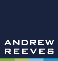 Andrew Reeves Property Services - London Logo