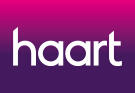 haart - covering Wellingborough Logo