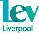 Lev Liverpool LTS - Litherland Logo