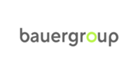 Bauer Group Logo