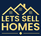 Lets sell Homes Logo