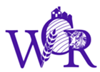 West Country Rural Ltd Logo