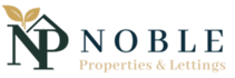 Noble Property and Lettings Ltd Logo