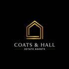 Coats and Hall LTD Logo