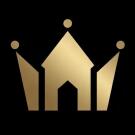 King Homes - Warwickshire Logo
