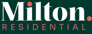 Milton Residential - Hassocks Logo