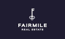 Fairmile Real Estate Logo