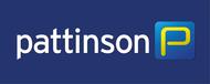 Pattinson - South East Logo