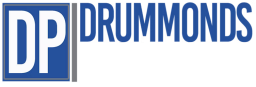 Drummonds Property Limited Logo