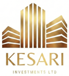 Kesari Property Management Logo