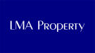 LMA Property - London Logo