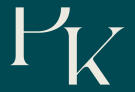 Pearson Keehan - Brighton Logo