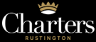 Charters - Rustington Logo