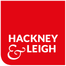 Hackney & Leigh - Ulverston Logo