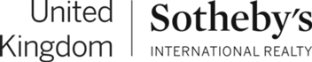 UK Sotheby's International Realty - Wimbledon Logo